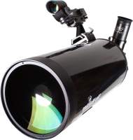 Телескопы Sky-Watcher BK MAK102SP OTA / 68566