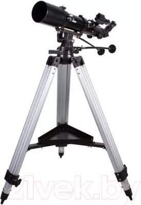 Телескоп Sky-Watcher BK 705AZ3 / 67952