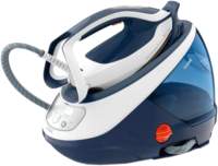 Утюг с парогенератором Tefal GV9221E0