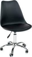 Офисные кресла, стулья Tetchair Tulip mod.106