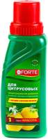 Удобрения для растений Bona Forte Для цитрусовых BF21010241