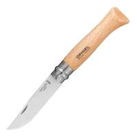Нож туристический Opinel №9