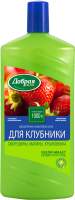 Удобрения для растений Добрая сила Для клубники, земляники DS21070021