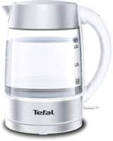 Электрочайники Tefal KI772138