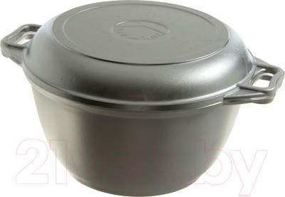 Казан Kukmara 842399