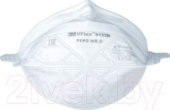 Средства индивидуальной защиты 3M VFlex 9152R