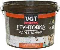 Грунтовки VGT ВД-АК-0301 адгезионная