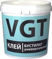 Клеи VGT Бустилат Универсальный