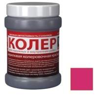 Колеровочная краска VGT ВД-АК-1180 2012