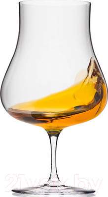 Посуда для напитков Rona Rum 22 7368/220