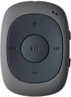 MP3-плееры Digma C2LG 4Gb / 367272