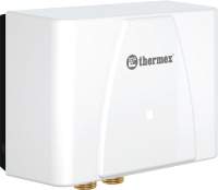 Проточный водонагреватель Thermex Balance 6000