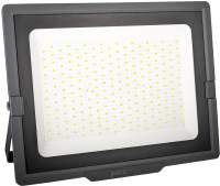 Фонари, прожекторы JAZZway PFL-C3