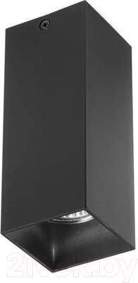 Точечный светильник Lightstar Rullo 216387
