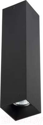 Точечный светильник Lightstar Rullo 216397