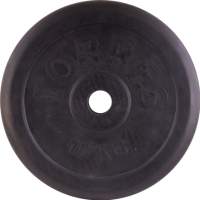 Диск для штанги Torres PL507110
