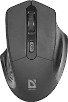 Мыши Defender Datum MB-345 / 52345