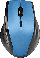 Мыши Defender Accura MM-365 / 52366