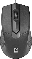 Мыши Defender Optimum MB-270 / 52270