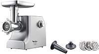 Мясорубка электрическая Moulinex ME856D32