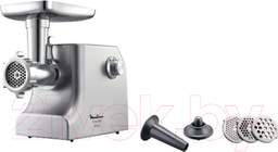 Мясорубка электрическая Moulinex ME856D32