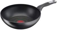 Вок Tefal Unlimited Frypan G2551972