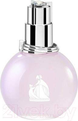 Туалетная вода Lanvin Eclat D'arpege Sheer