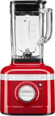 Блендер стационарный KitchenAid 5KSB4026ECA