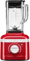 Блендер стационарный KitchenAid 5KSB4026ECA