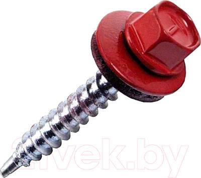 Саморез Starfix SMP2-101690-80