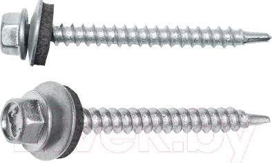 Саморез Starfix SMP2-89129-40