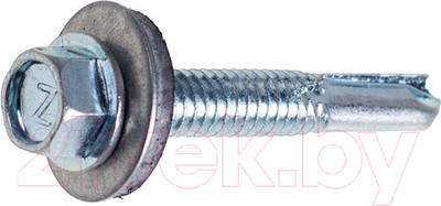 Саморез Starfix SMP2-61752-50