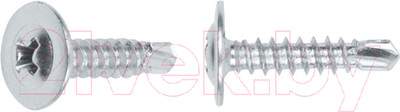 Саморезы, шурупы Starfix SMC3-50382-250