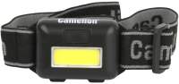 Фонари, прожекторы Camelion LED5355 / 13748