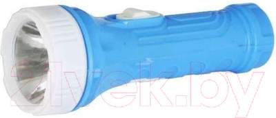 Фонарь Ultraflash 828-TH / 12395