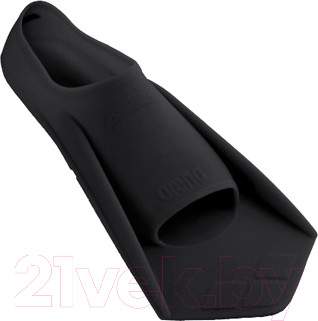 Ласты ARENA Powerfin 95218 51