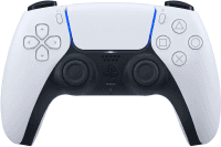 Игровые контроллеры Sony PS5 DualSense