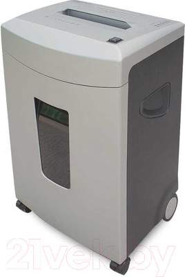 Шредер Office Kit S220