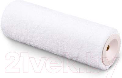 Ролик малярный Hardy Select Aquamicro6 250х48мм