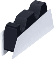 Зарядная станция для геймпада Sony DualSense для PS5 / PS719374107 CFI-ZDS1