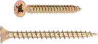 Саморезы, шурупы Starfix SMC2-30440-250