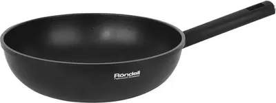 Вок Rondell Trumpf RDA-1405