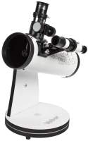 Телескопы Veber Umka 76x300 / 21883