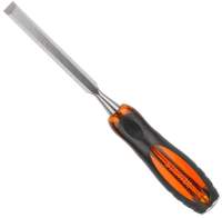 Стамеска Startul ST4072-10