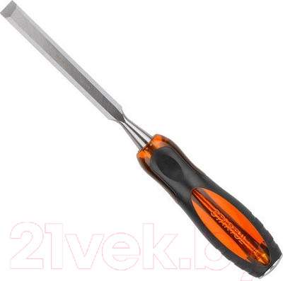 Стамеска Startul ST4072-12