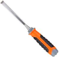 Стамеска Startul ST4075-12