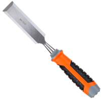 Стамеска Startul ST4075-22