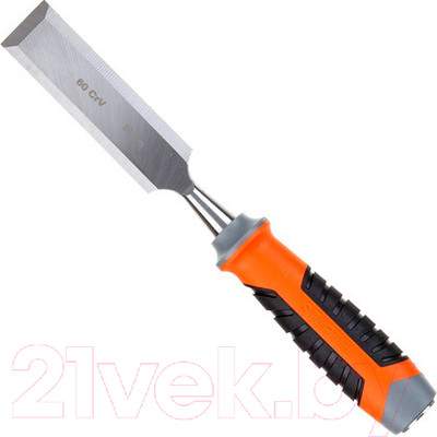Стамеска Startul ST4075-22