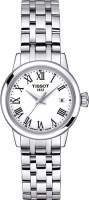 Часы наручные женские Tissot Classic Dream T129.210.11.013.00