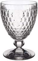 Посуда для напитков Villeroy & Boch Boston / 11-7299-0130
